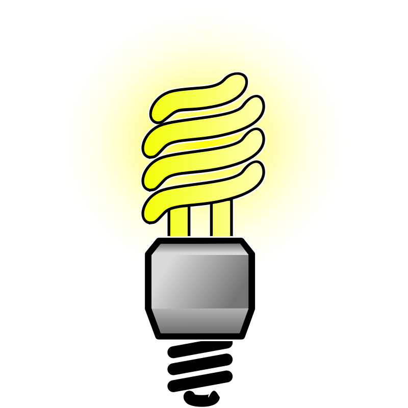 kisspng incandescent light bulb energy conservation clip a wind turbine clipart 5a8982cbcc2f371922331415189613558364