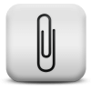 Captcha image 6150