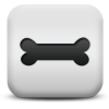 Captcha image 4101